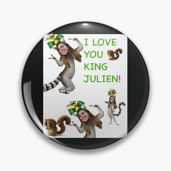 Item preview, Julien Baker 70's inspired Print designed and sold by joanneyzj.