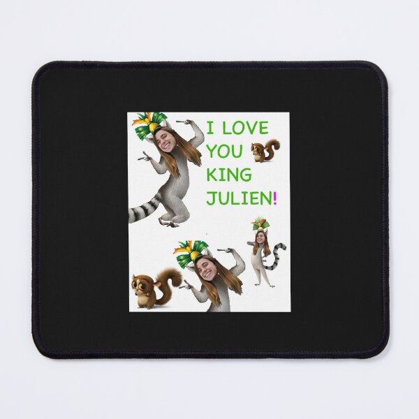 Item preview, Julien Baker 70's inspired Print designed and sold by joanneyzj.