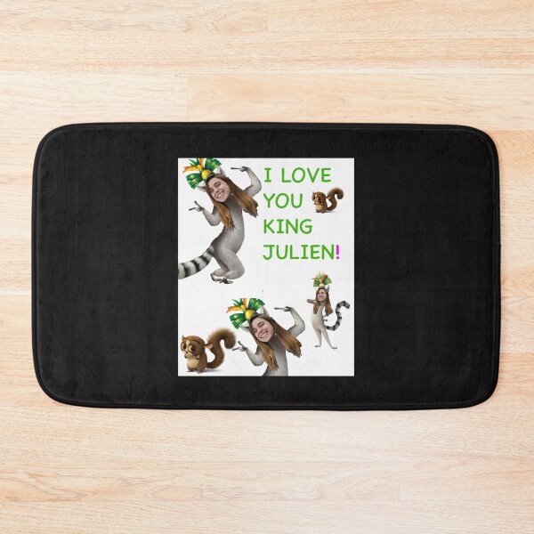 Item preview, Julien Baker 70's inspired Print designed and sold by joanneyzj.