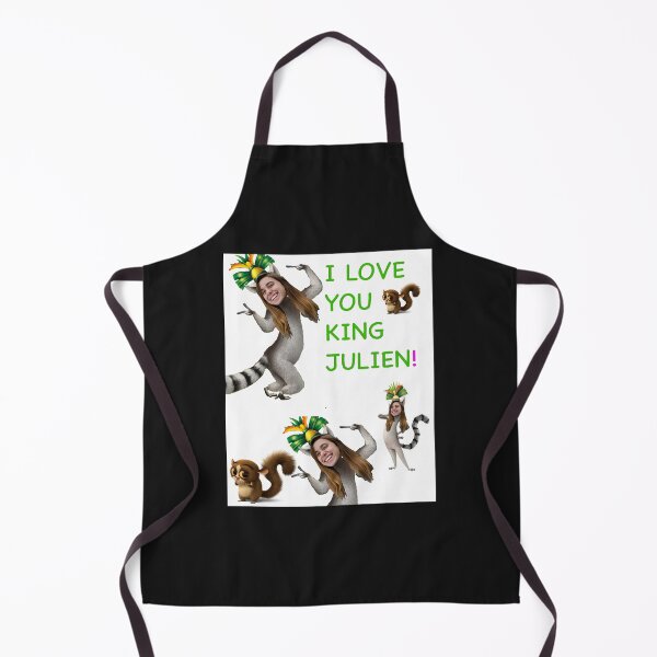 Item preview, Julien Baker 70's inspired Print designed and sold by joanneyzj.