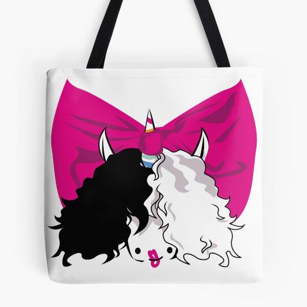 Item preview, Sia Unicorn designed and sold by asamijess.
