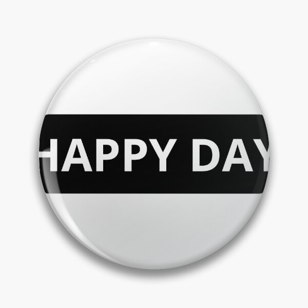 Item preview, Cheerful Happy Day Cocktail Celebration Illustration designed and sold by Thitinan05.