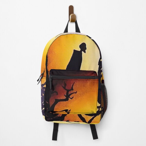 Item preview, horror designed and sold by homedeco12.