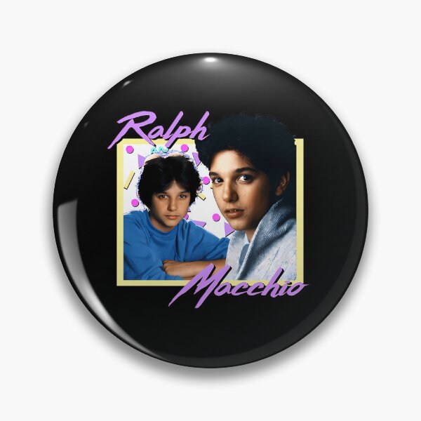 Item preview, Made All Retro American Movie 80S Of Time Best designed and sold by Zbaria.