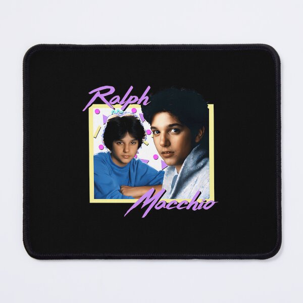 Item preview, Made All Retro American Movie 80S Of Time Best designed and sold by Zbaria.