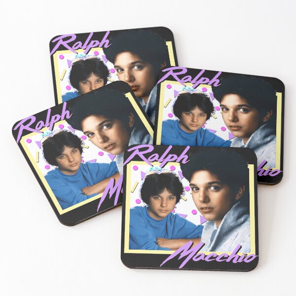 Item preview, Made All Retro American Movie 80S Of Time Best designed and sold by Zbaria.