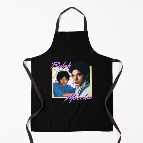 Item preview, Made All Retro American Movie 80S Of Time Best designed and sold by Zbaria.