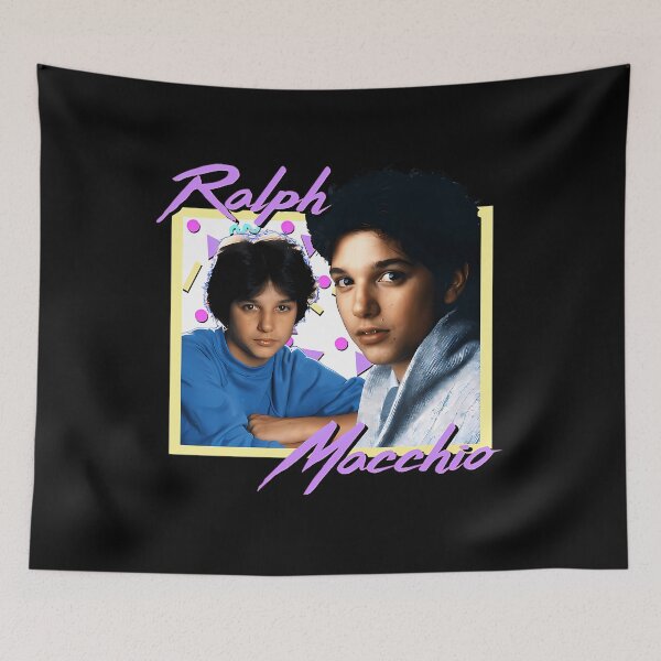 Item preview, Made All Retro American Movie 80S Of Time Best designed and sold by Zbaria.