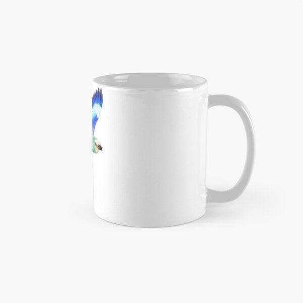Item preview, Abyssinian Roller designed and sold by HOMETOWN86.