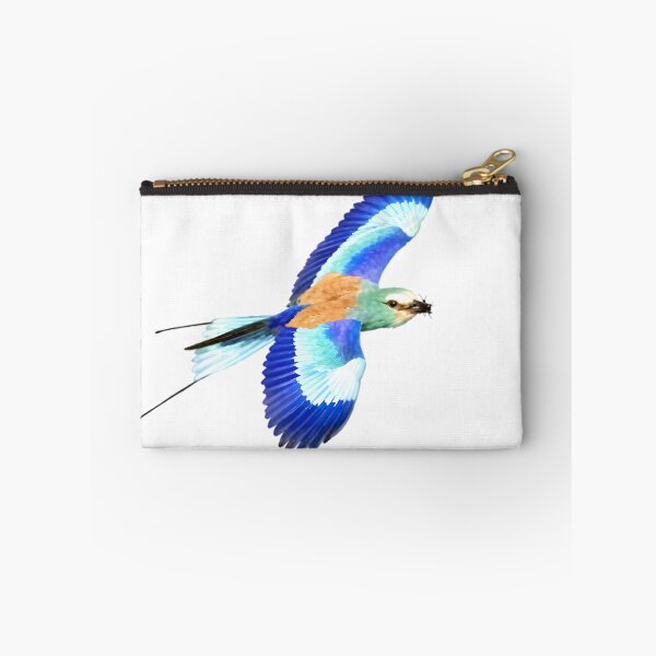 Item preview, Abyssinian Roller designed and sold by HOMETOWN86.