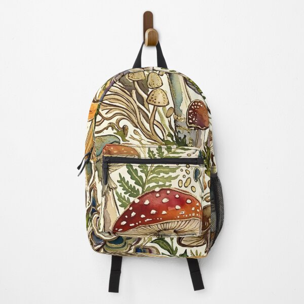 Item preview, Fungus designed and sold by GraphicsClub.