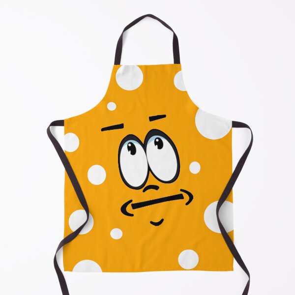Item preview, Bleh emoji polka dots googly eyes designed and sold by MoonHoneybyImani.