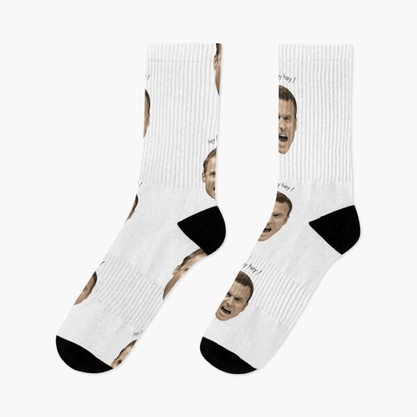 Item preview, Meme Emmanuel Macron designed and sold by Crealice.