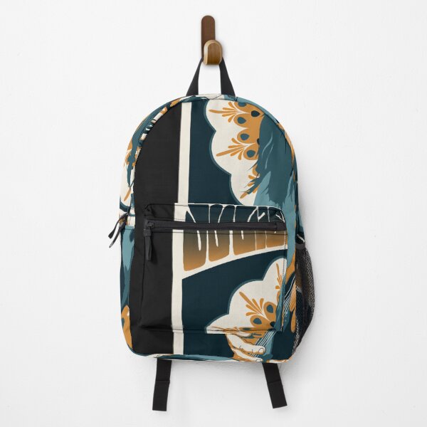 Item preview, Julien Baker 70's inspired Print designed and sold by joanneyzj.