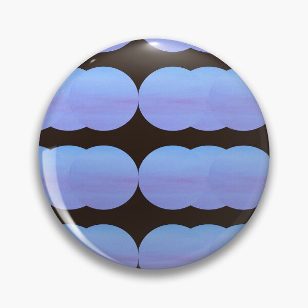 Item preview, Sunset Whispers in Painted Skies  designed and sold by annenambiro.