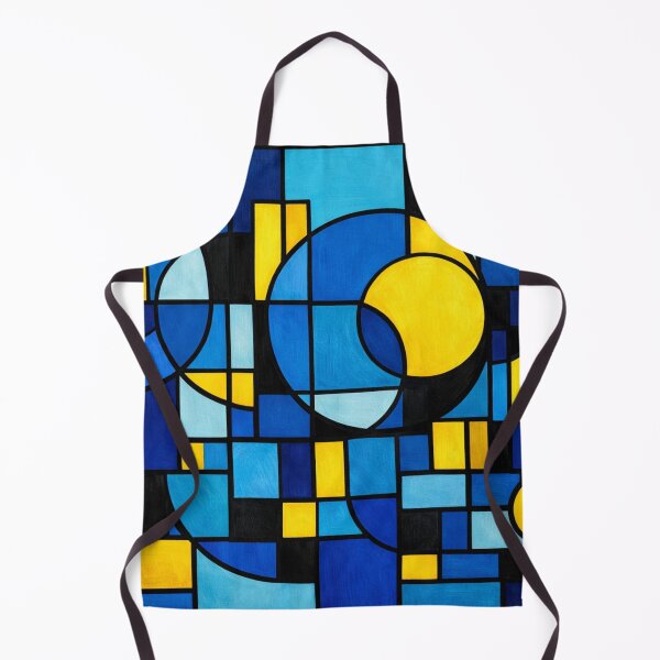 Item preview, Geometry in motion designed and sold by Sigtrix.
