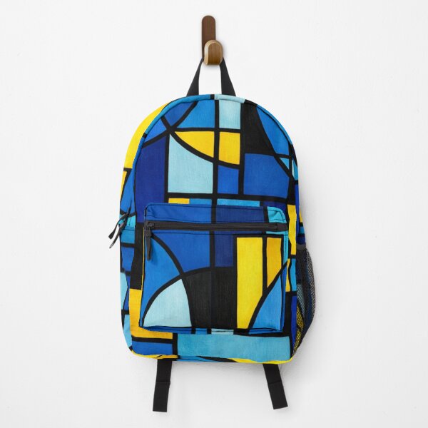 Item preview, Geometry in motion designed and sold by Sigtrix.
