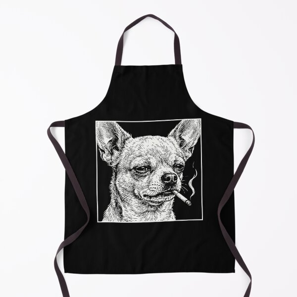 Item preview, Chihuahua designed and sold by Ctrl+Alt+Dab.