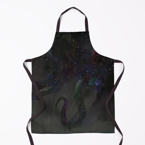Item preview, Star Spawn designed and sold by DirePengin.