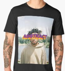Brockhampton - Kevin Men's Premium T-Shirt