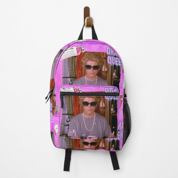 Item preview, Drama Queen designed and sold by DestroyMeDaddy-.