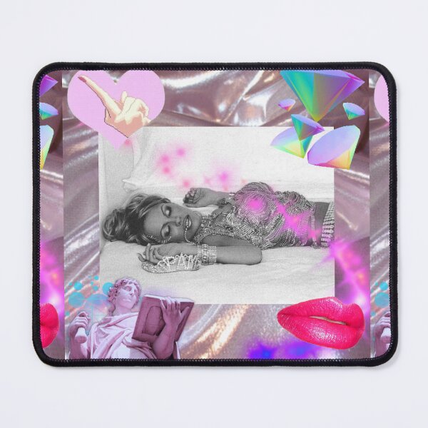 Item preview, Pamela Anderson designed and sold by DestroyMeDaddy-.
