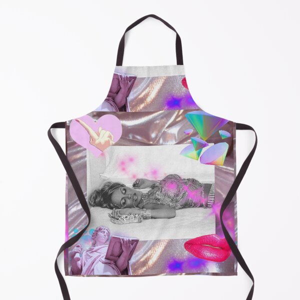 Item preview, Pamela Anderson designed and sold by DestroyMeDaddy-.
