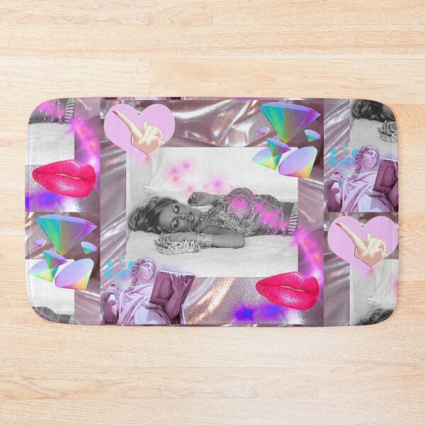 Item preview, Pamela Anderson designed and sold by DestroyMeDaddy-.