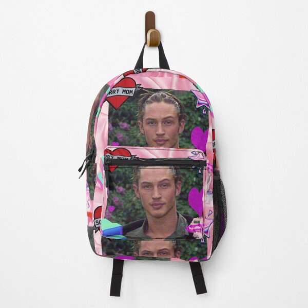Item preview, Tom Hardy designed and sold by DestroyMeDaddyy.
