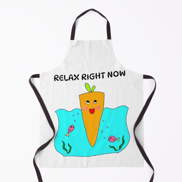 Item preview, RELAX RIGHT NOW designed and sold by EMILYVU22.