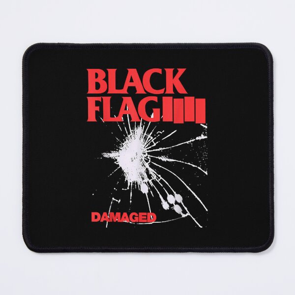 Item preview,  Blacks For Fans designed and sold by Zbaria.