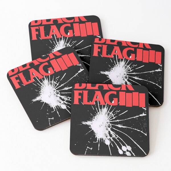 Item preview,  Blacks For Fans designed and sold by Zbaria.