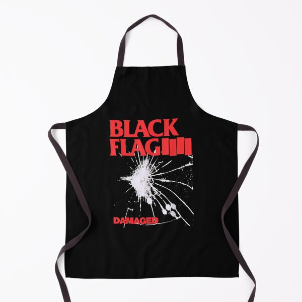 Item preview,  Blacks For Fans designed and sold by Zbaria.