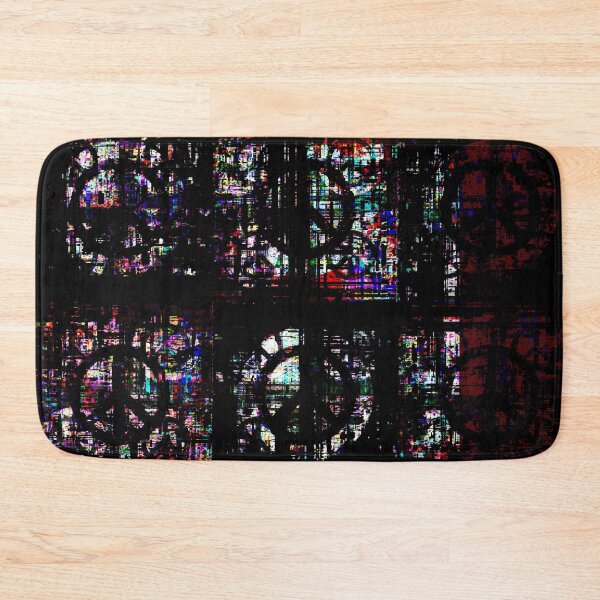 Item preview, Peace Please 3 designed and sold by Digital Concept Art.