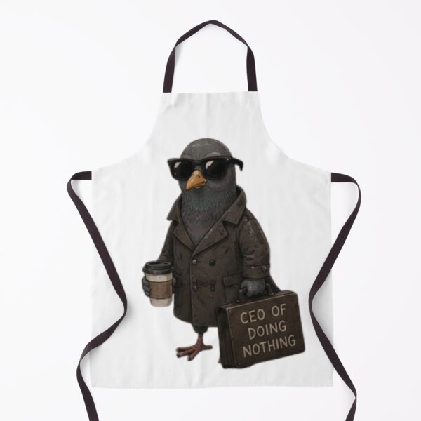 Item preview, CE0 of doing nothing designed and sold by Louliloulita.