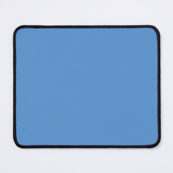 Item preview, Medium Blue designed and sold by The Innocent Ghost Project.