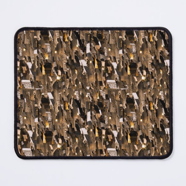 Item preview, Architectural dreams in motion designed and sold by Sigtrix.