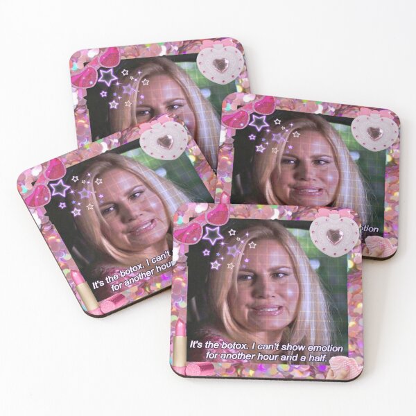 Item preview, It's The Botox designed and sold by DestroyMeDaddyy.