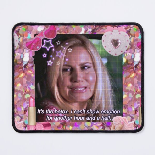 Item preview, It's The Botox designed and sold by DestroyMeDaddyy.