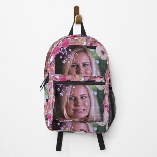 Item preview, It's The Botox designed and sold by DestroyMeDaddyy.