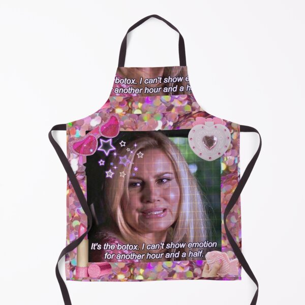 Item preview, It's The Botox designed and sold by DestroyMeDaddyy.