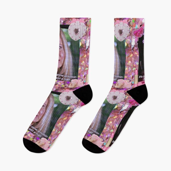 Item preview, It's The Botox designed and sold by DestroyMeDaddy-.
