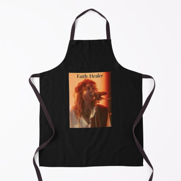 Item preview, Julien Baker 70's inspired Print designed and sold by joanneyzj.