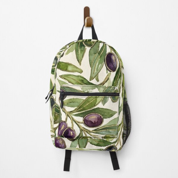 Item preview, Olives designed and sold by GraphicsClub.