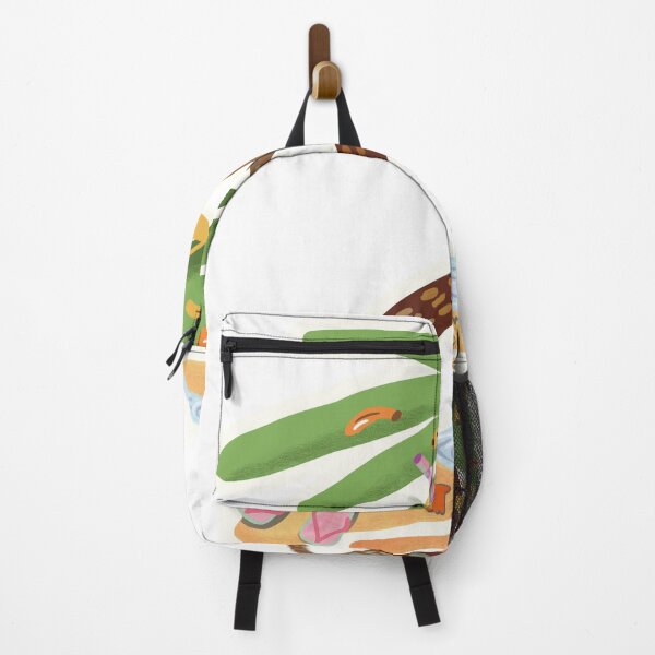 Item preview, Funny Vacation Palm Tree Vibes designed and sold by FaliushART.