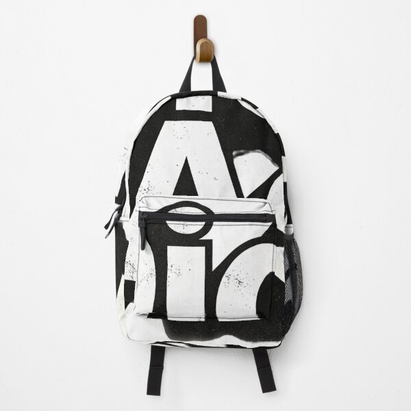 Item preview, Keep your opinions to yourself designed and sold by T's&such.