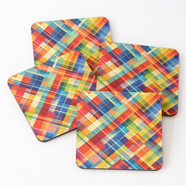 Item preview, Network of overlapping rectangles and lines designed and sold by Sigtrix.