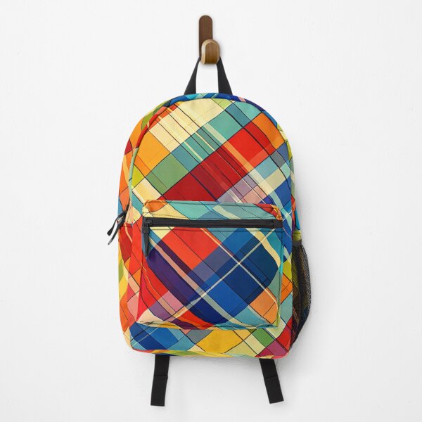 Item preview, Network of overlapping rectangles and lines designed and sold by Sigtrix.