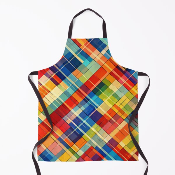 Item preview, Network of overlapping rectangles and lines designed and sold by Sigtrix.