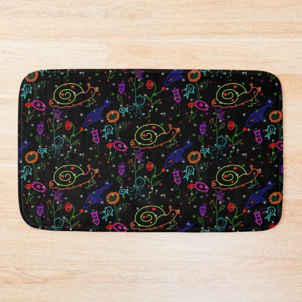 Item preview, The Secret Garden designed and sold by EMILYVU22.